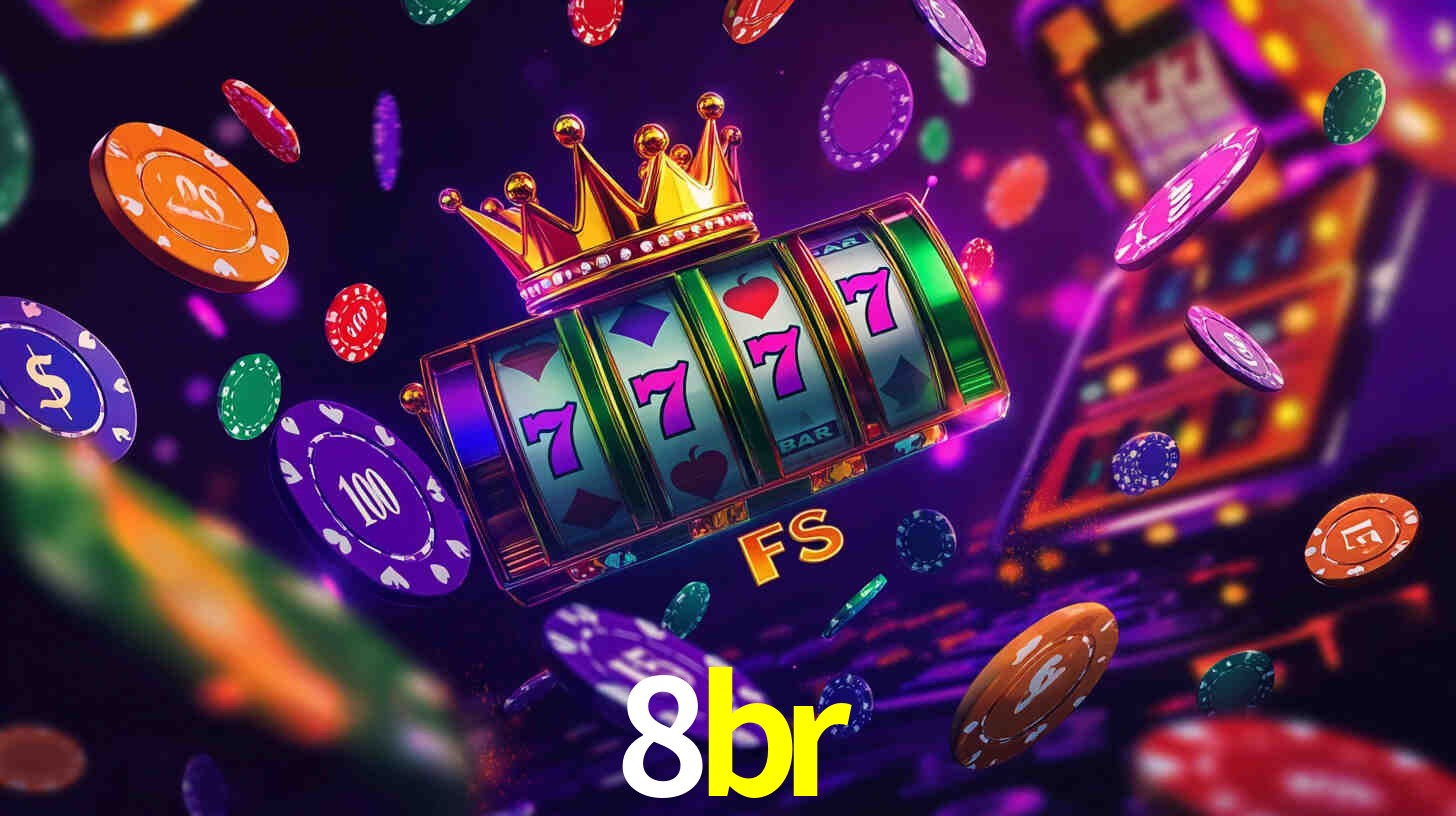 Experiência VIP 8br