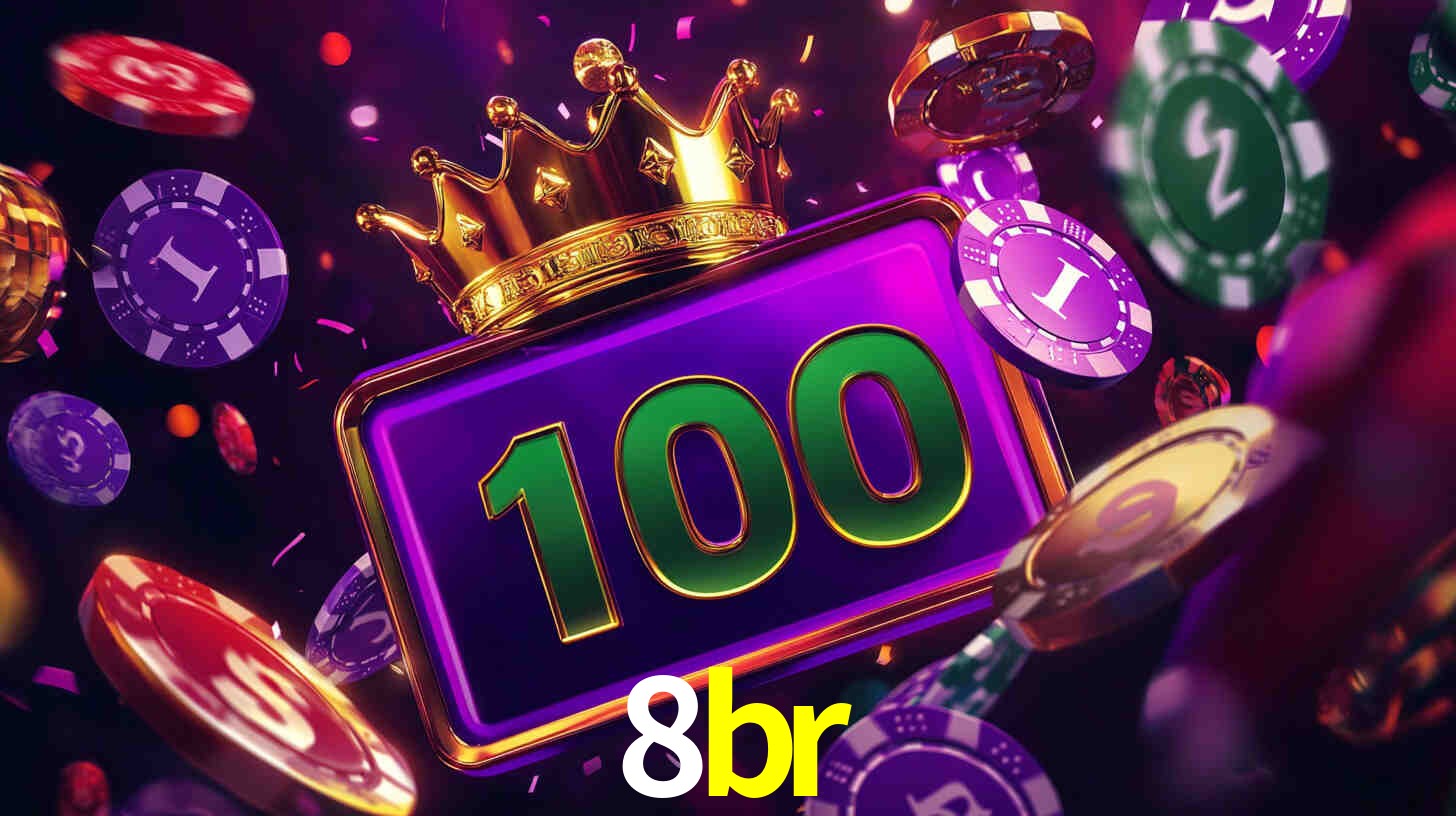 Statistics 8br