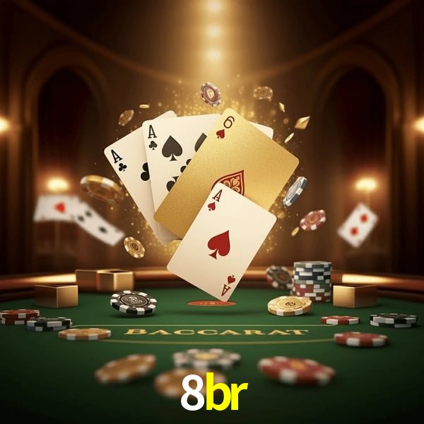 Live Casino 8br