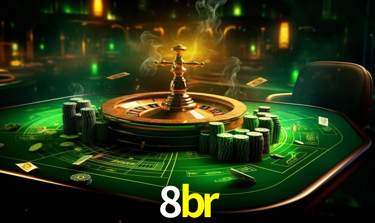 Jogos Exclusivos 8br