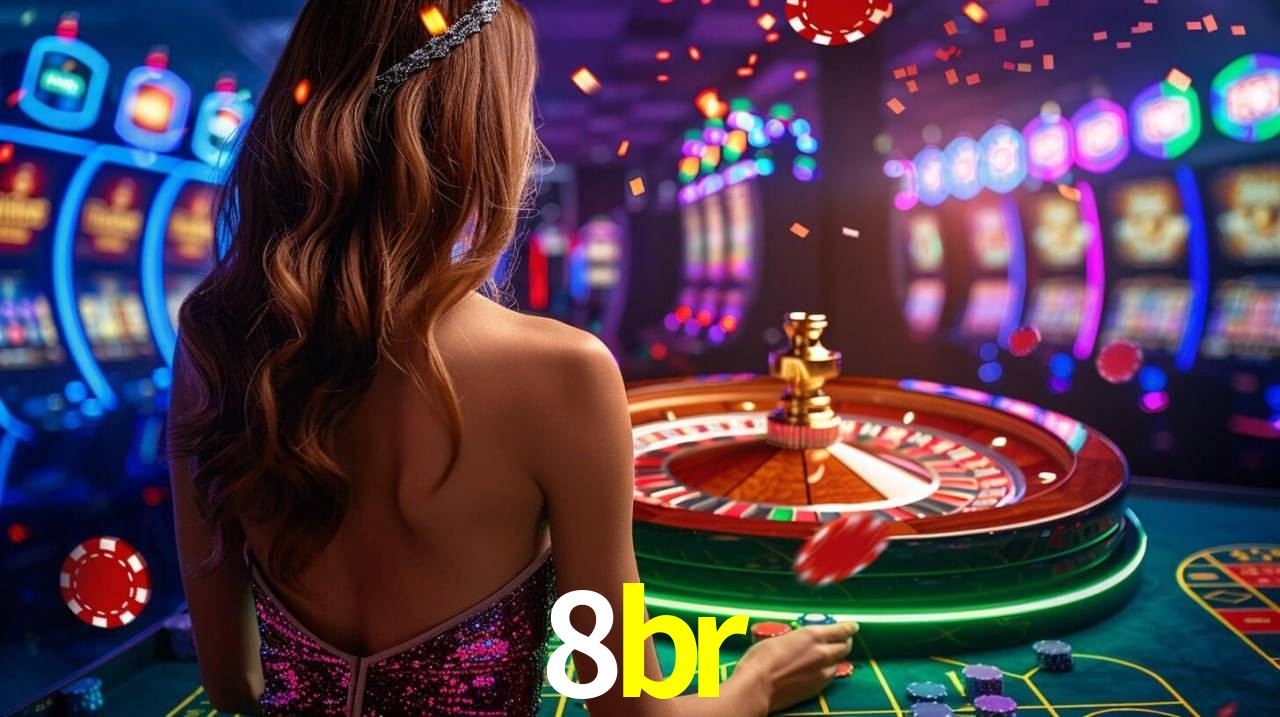 8br