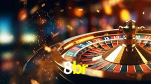 Sinta a adrenalina dos jogos de cassino com 8br