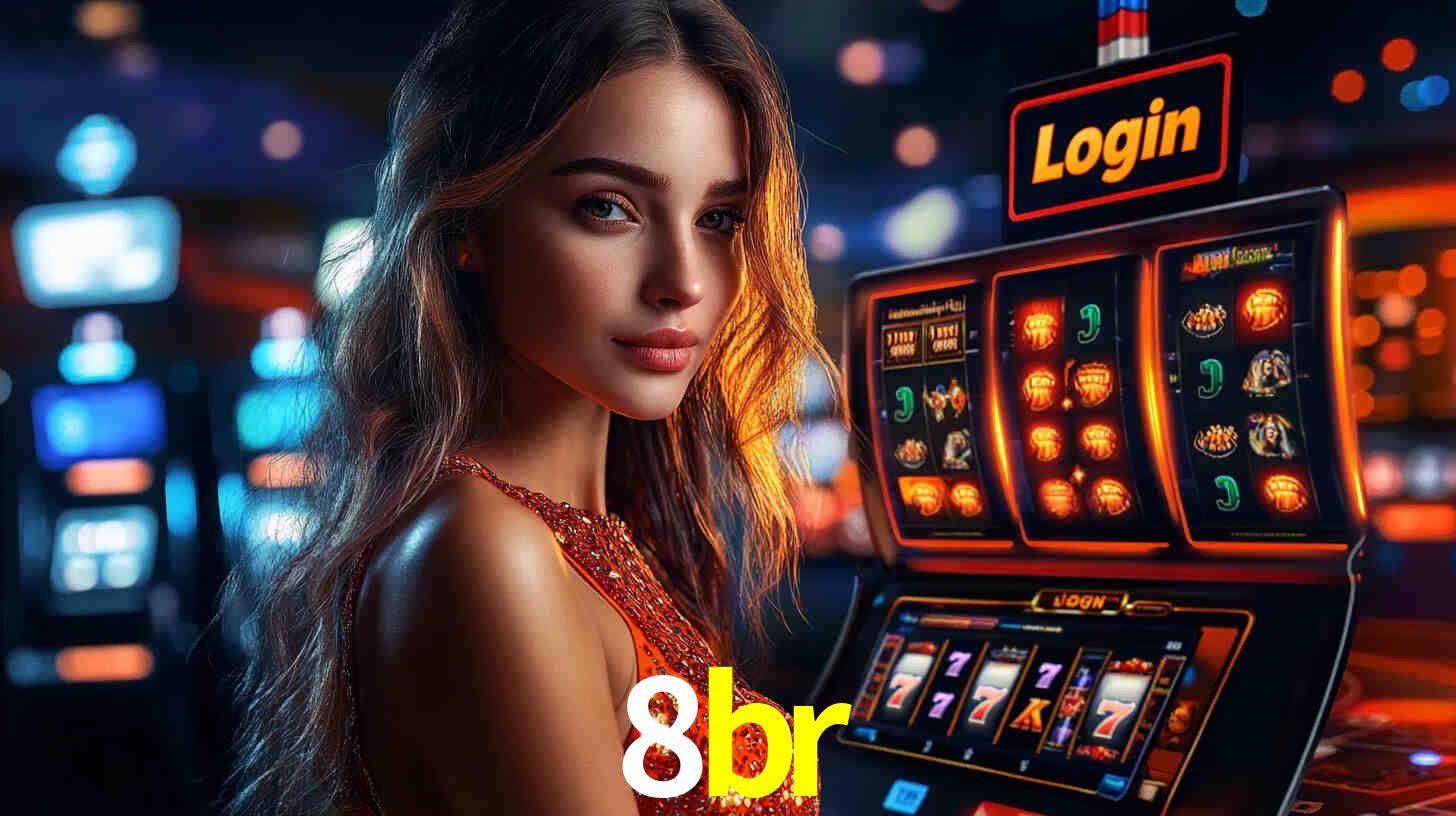 Roulette Table 8br