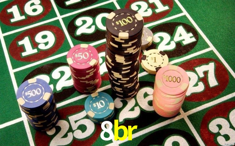 8br,8br.com