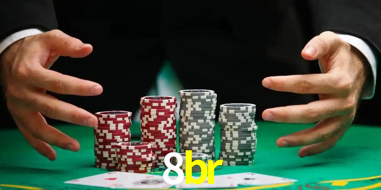8br