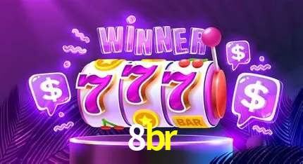Desvendando o Mundo dos Jogos Virtuais na 8br