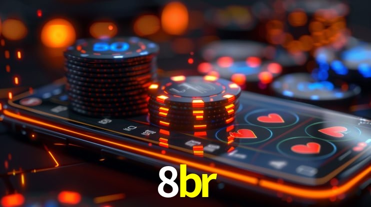 API Integration 8br