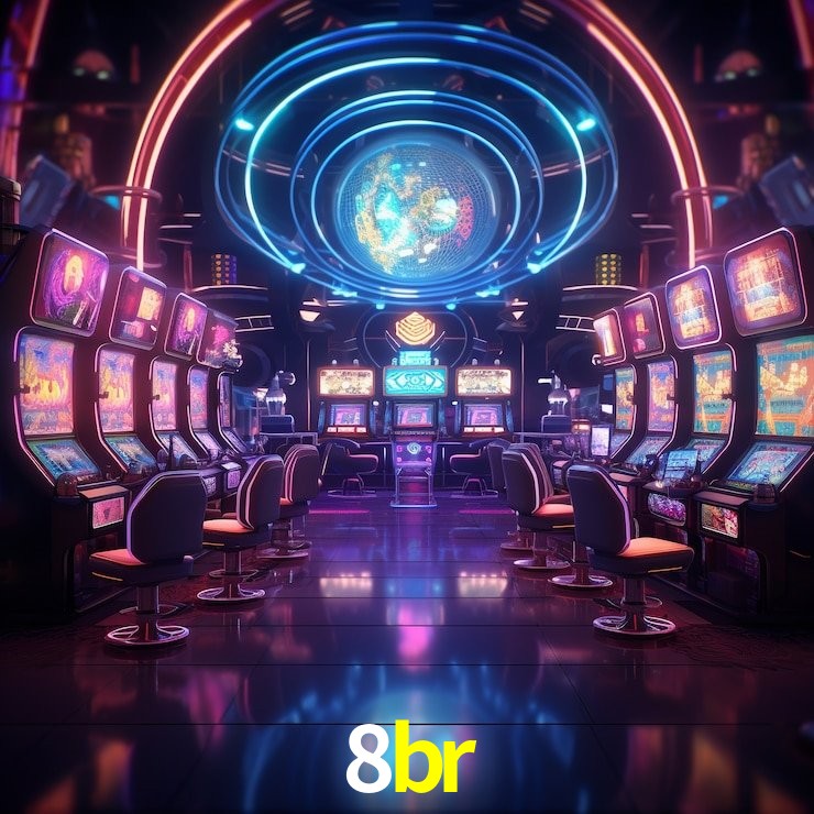 8br,8br.com