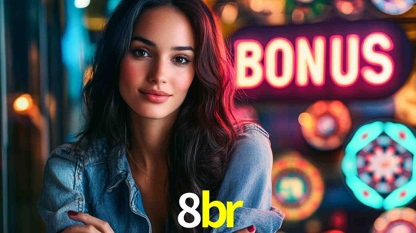 Daily Bonuses 8br