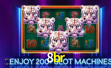 8br