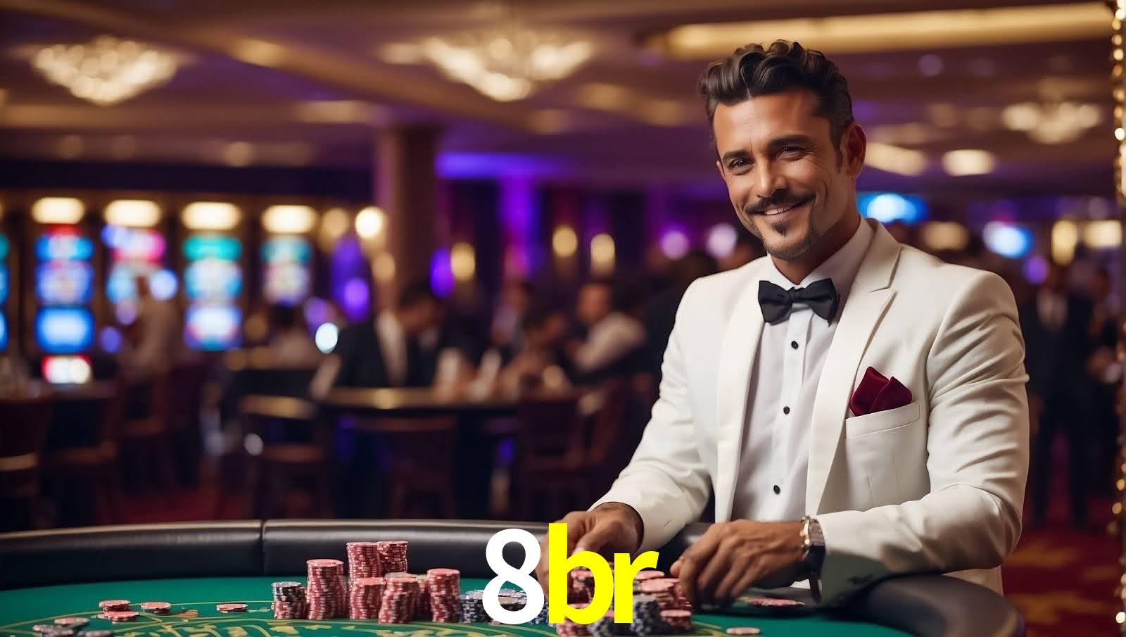 8br bet