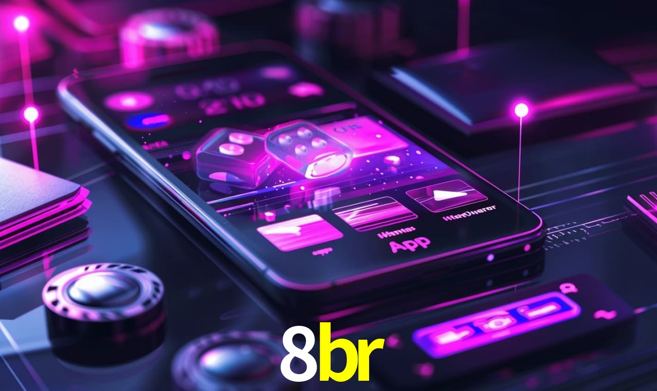 Account Benefits 8br