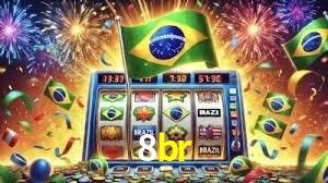 Seasonal Promotions 8br