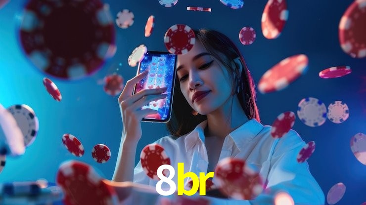8br