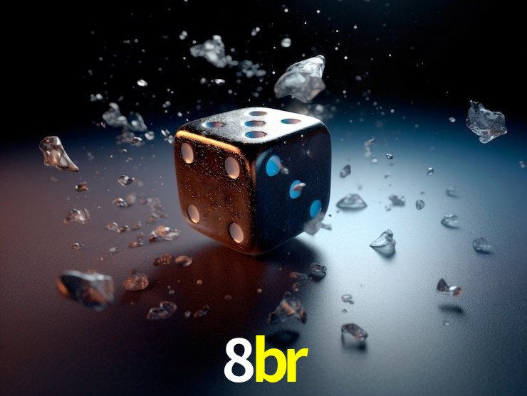 8br,8br.com