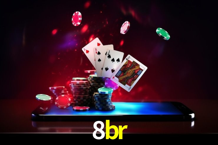 Exclusive Offers 8br