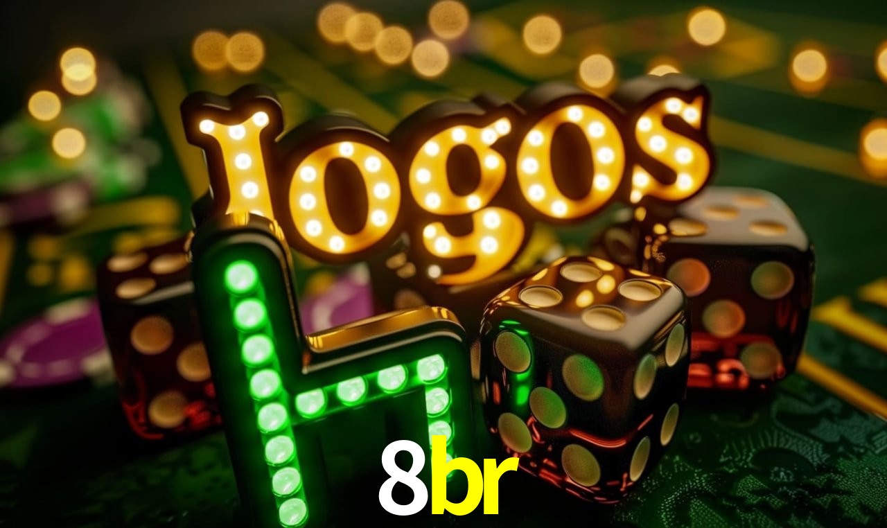 Login Seguro 8br