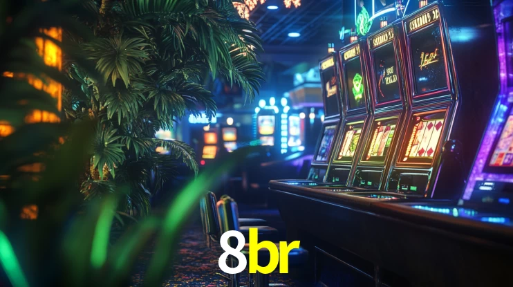 Player Reviews 8br