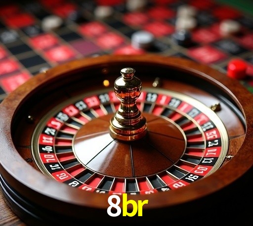 8br.com
