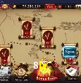 8br: A Experiência de Casino com Jogos de Mesa ao Vivo