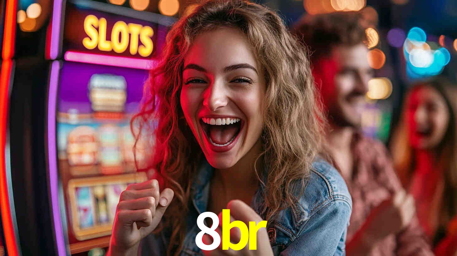 8br