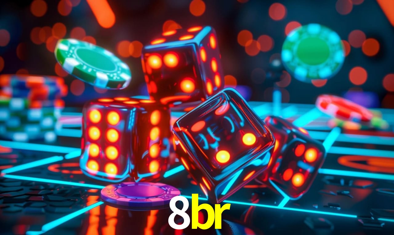 Programa VIP 8br