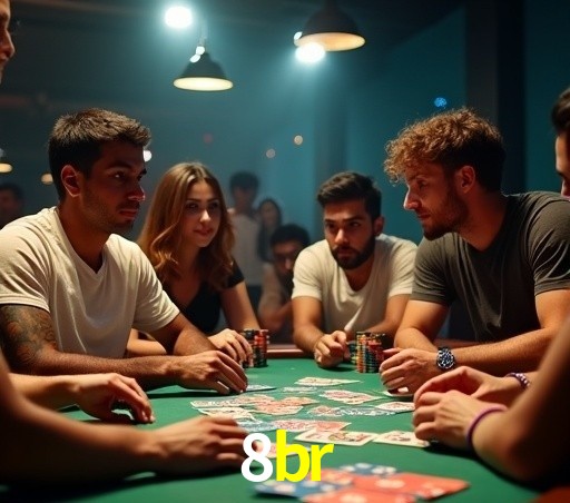 8br