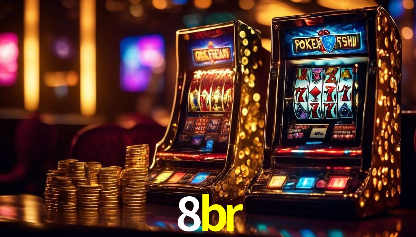 8br.com