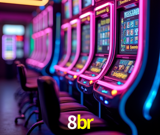 8br,8br.com
