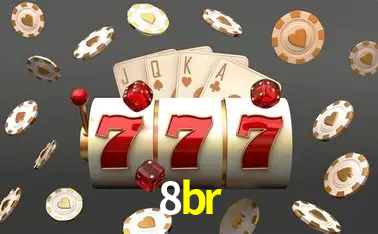 A Experiência Imersiva dos Cassinos Ao Vivo no 8br