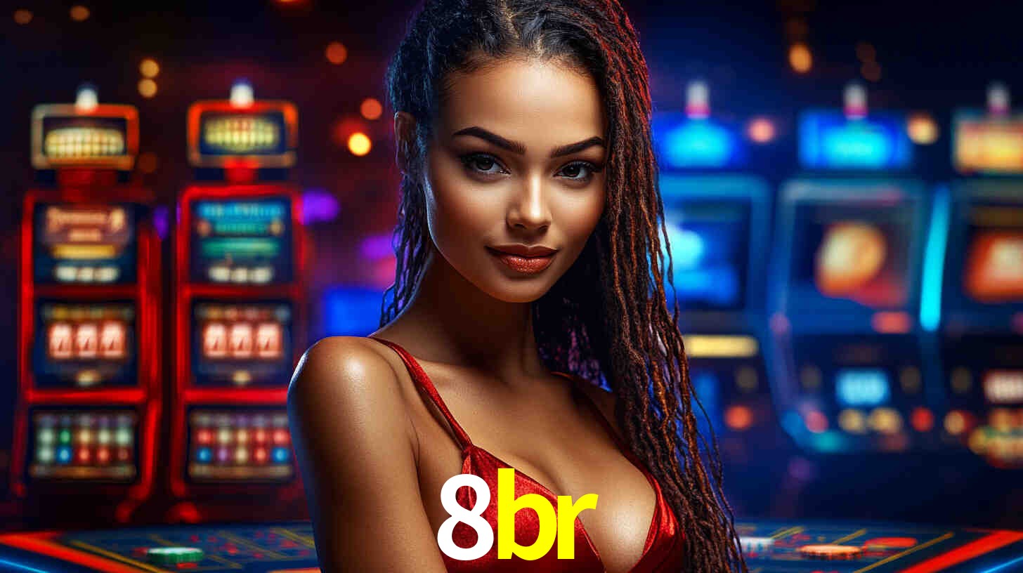 8br,8br.com