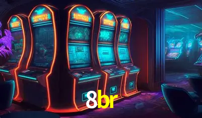 Descubra a Magia dos Jogos de Arcade no 330bet