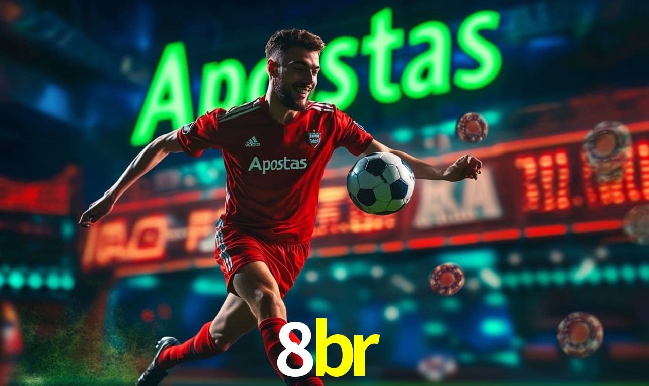 Mesa de Blackjack 8br