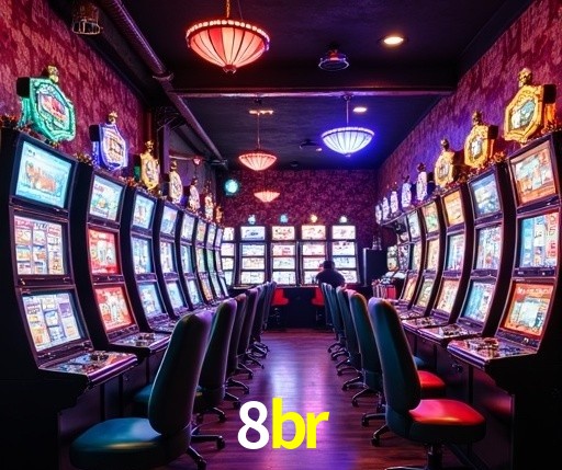 8br