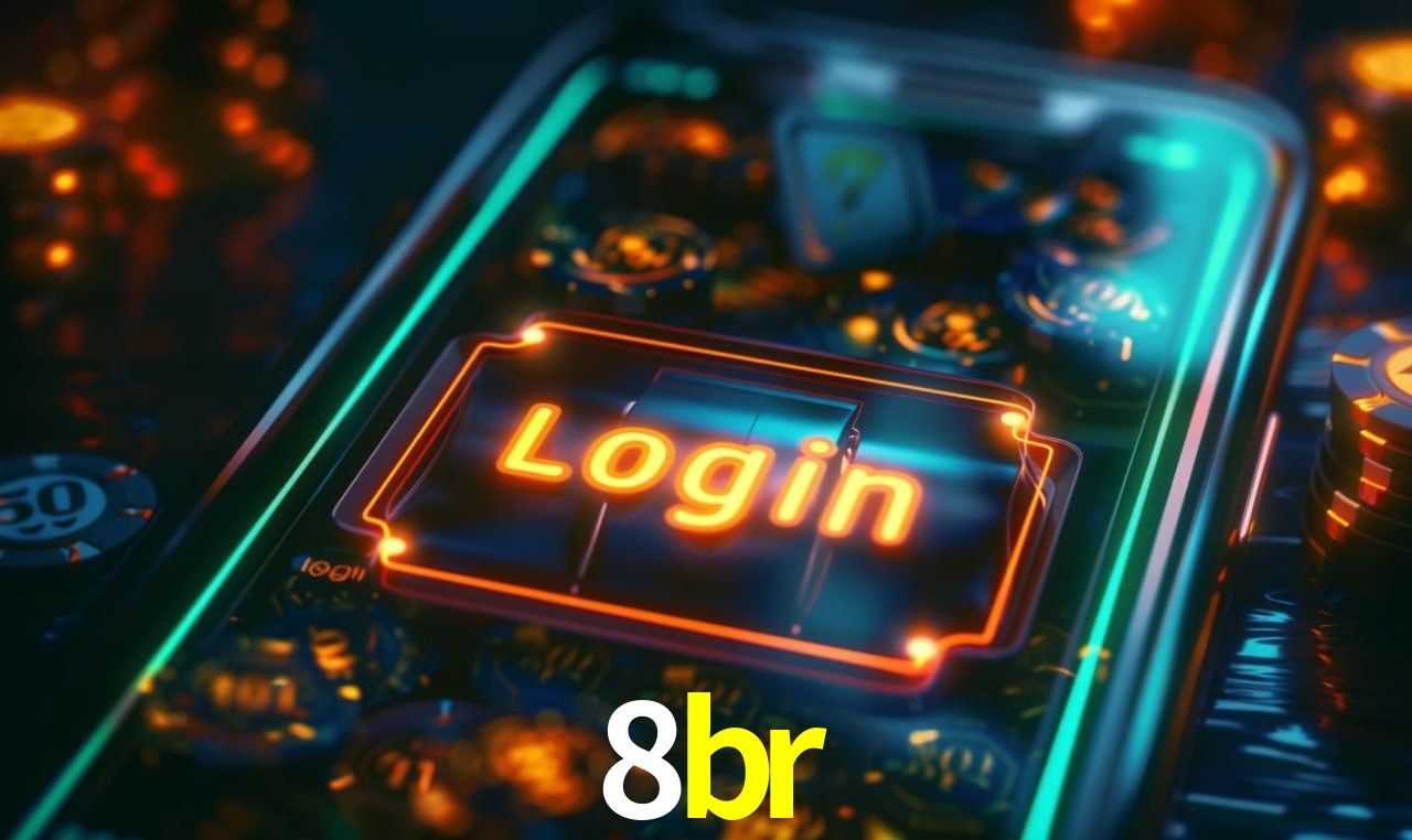 Quick Registration 8br