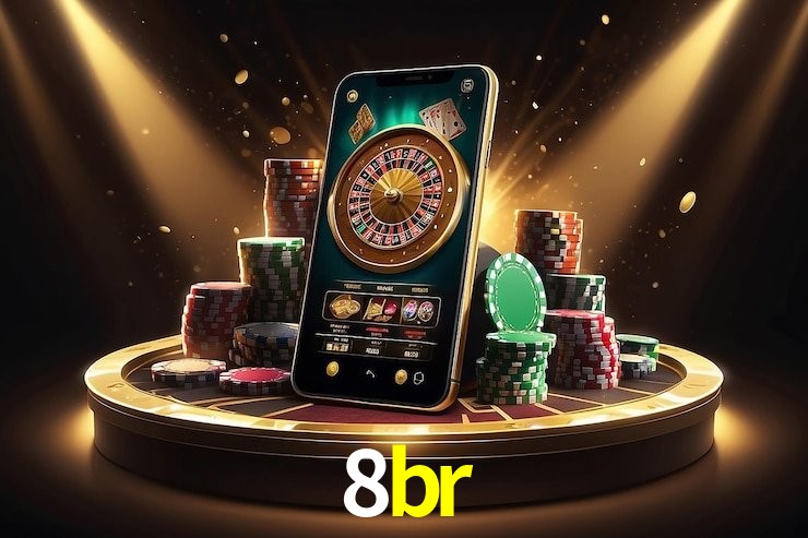 Especiais de Fim de Semana 8br