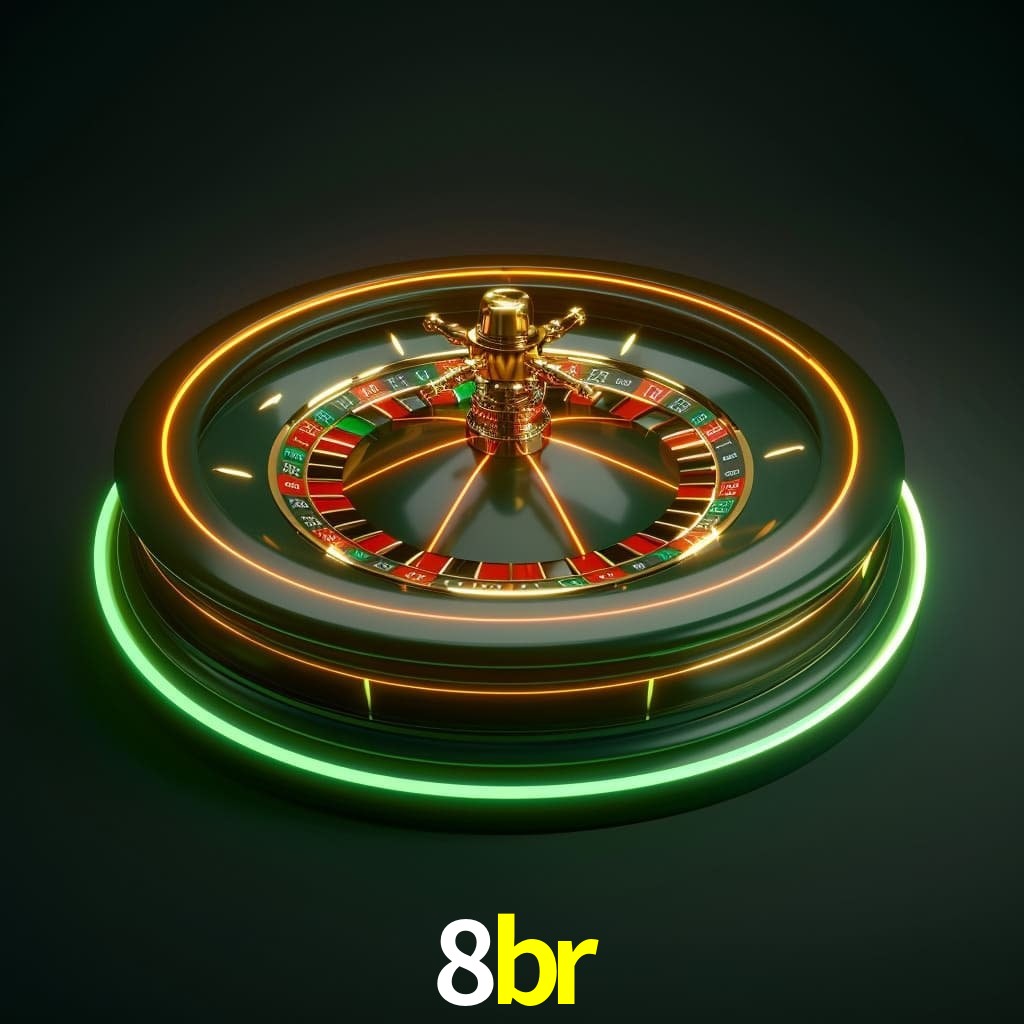 8br.com