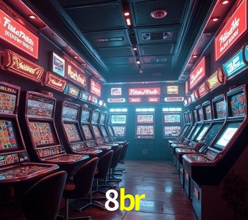 8br
