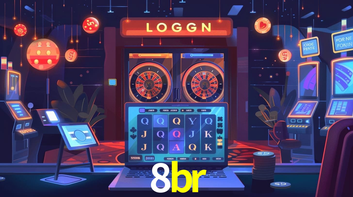  8br.com