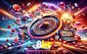 Estatísticas do Jogo 8br