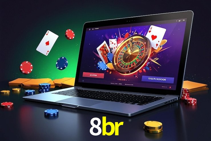 8br
