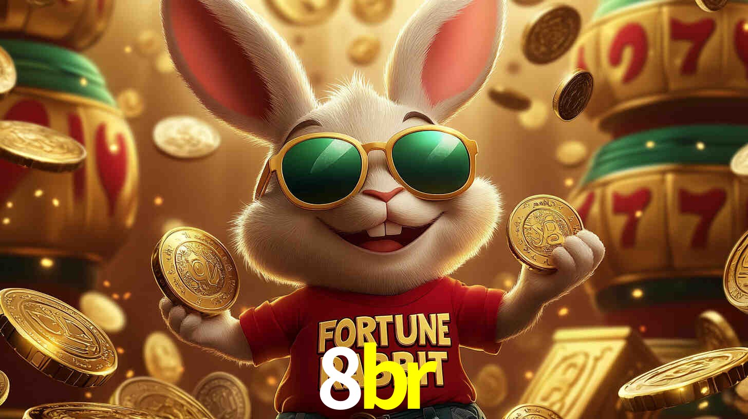 Welcome Bonus 8br