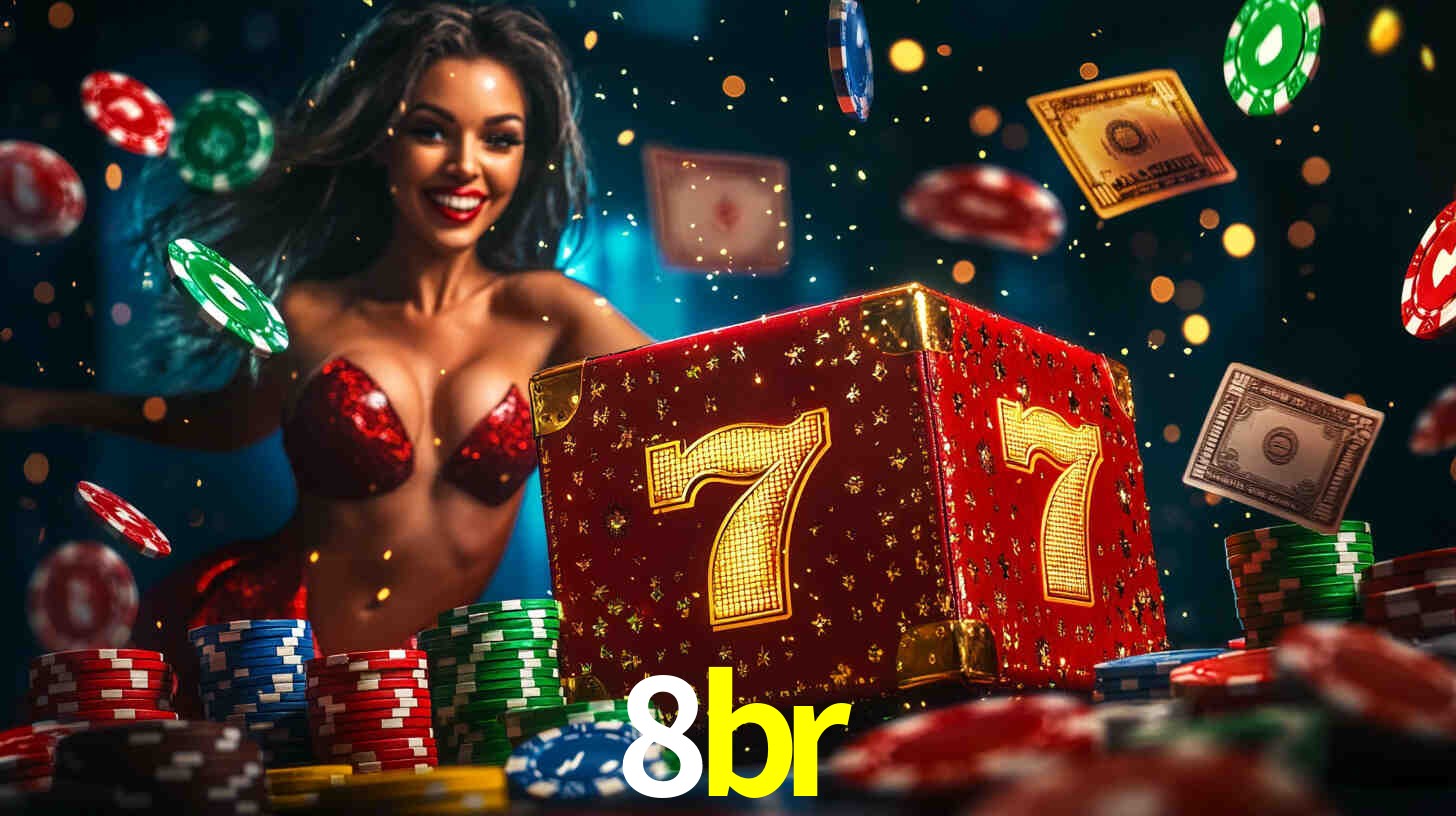 8br.com