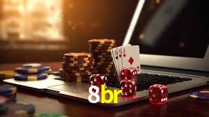 Torneios 8br