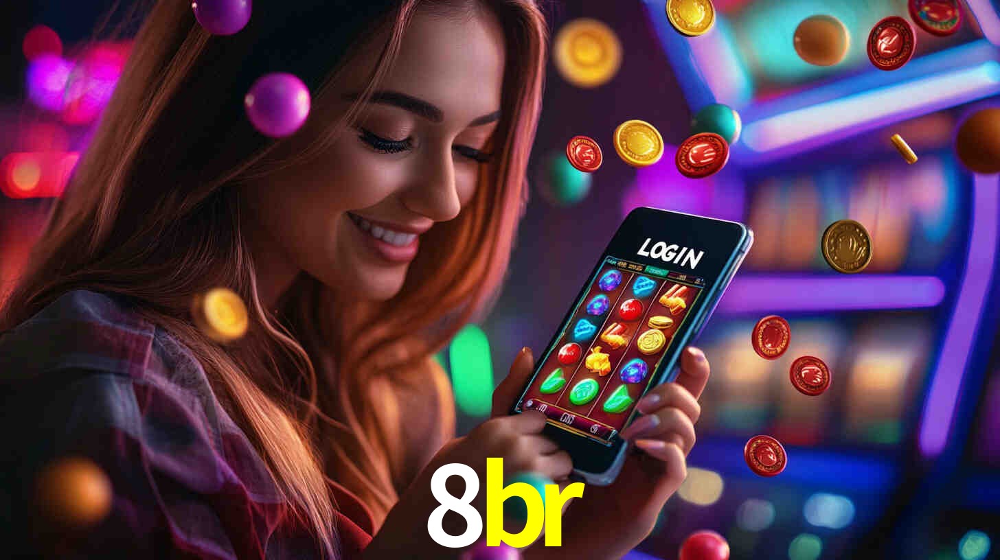 Live Casino 8br