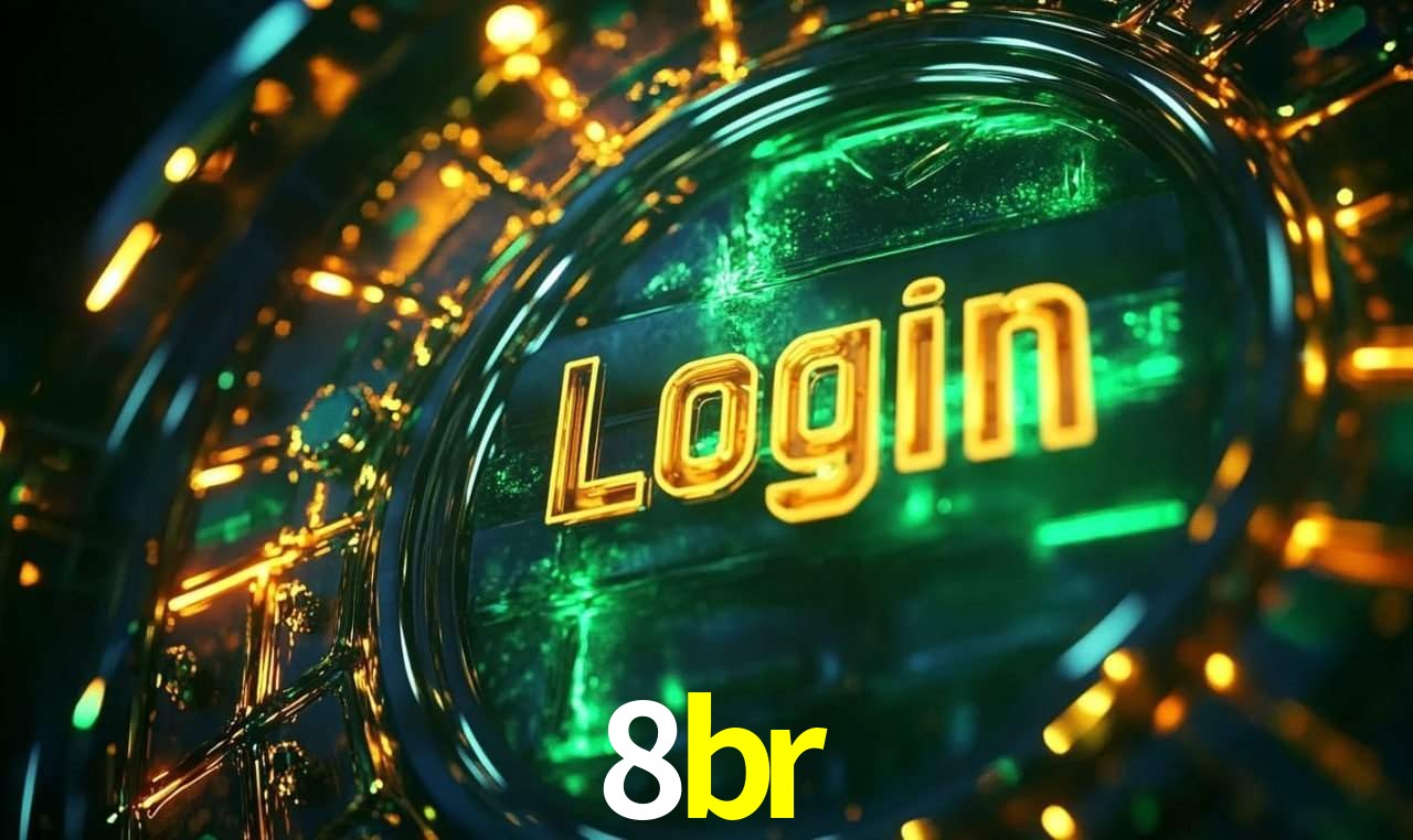 8br