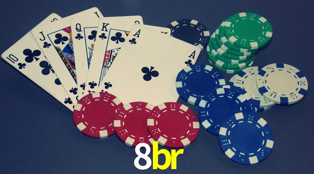 Flash Promotion 8br