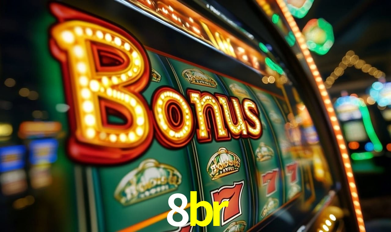 8br bet