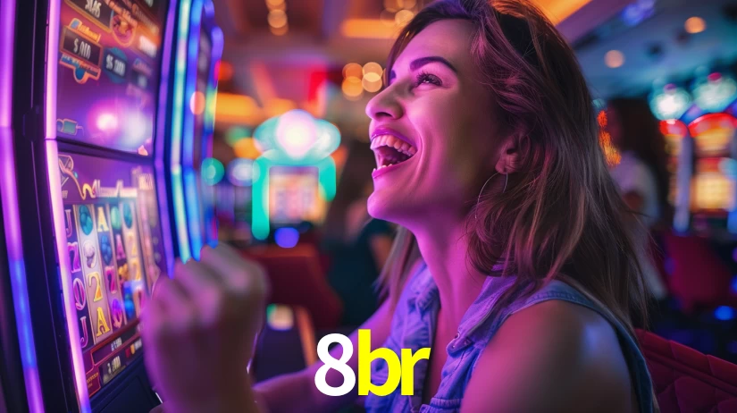 Blackjack Table 8br