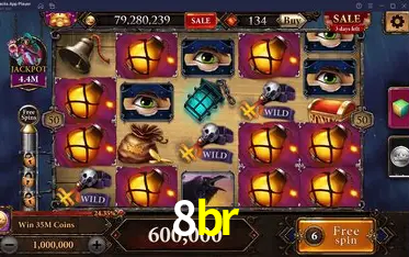 8br,8br.com